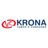 logo_krona_parc-s_fundo1