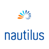 logo_nautilu_s_fundo